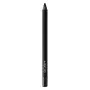 Eyeliner Velvet Touch Gosh Copenhagen (1,2 g) de Gosh Copenhagen, Delineadores - Ref: S0574219, Preço: 6,98 €, Desconto: %