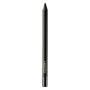 Eyeliner Velvet Touch Gosh Copenhagen (1,2 g) by Gosh Copenhagen, Eyeliners - Ref: S0574219, Price: 6,98 €, Discount: %