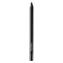 Eyeliner Velvet Touch Gosh Copenhagen (1,2 g) de Gosh Copenhagen, Delineadores - Ref: S0574219, Preço: 6,98 €, Desconto: %