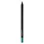 Eyeliner Velvet Touch Gosh Copenhagen (1,2 g) by Gosh Copenhagen, Eyeliners - Ref: S0574219, Price: 6,98 €, Discount: %