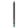 Eyeliner Velvet Touch Gosh Copenhagen (1,2 g) de Gosh Copenhagen, Delineadores - Ref: S0574219, Preço: 6,98 €, Desconto: %