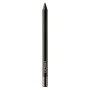 Eyeliner Velvet Touch Gosh Copenhagen (1,2 g) by Gosh Copenhagen, Eyeliners - Ref: S0574219, Price: 6,98 €, Discount: %