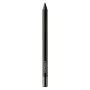 Eyeliner Velvet Touch Gosh Copenhagen (1,2 g) de Gosh Copenhagen, Delineadores - Ref: S0574219, Preço: 6,98 €, Desconto: %