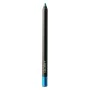 Eyeliner Velvet Touch Gosh Copenhagen (1,2 g) by Gosh Copenhagen, Eyeliners - Ref: S0574219, Price: 6,98 €, Discount: %