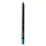 Eyeliner Velvet Touch Gosh Copenhagen (1,2 g) de Gosh Copenhagen, Delineadores - Ref: S0574219, Preço: 6,98 €, Desconto: %