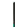 Eyeliner Velvet Touch Gosh Copenhagen (1,2 g) by Gosh Copenhagen, Eyeliners - Ref: S0574219, Price: 6,98 €, Discount: %