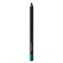 Eyeliner Velvet Touch Gosh Copenhagen (1,2 g) de Gosh Copenhagen, Delineadores - Ref: S0574219, Preço: 6,98 €, Desconto: %