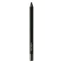 Eyeliner Velvet Touch Gosh Copenhagen (1,2 g) by Gosh Copenhagen, Eyeliners - Ref: S0574219, Price: 6,98 €, Discount: %