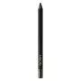 Eyeliner Velvet Touch Gosh Copenhagen (1,2 g) de Gosh Copenhagen, Delineadores - Ref: S0574219, Preço: 6,98 €, Desconto: %