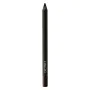 Eyeliner Velvet Touch Gosh Copenhagen (1,2 g) by Gosh Copenhagen, Eyeliners - Ref: S0574219, Price: 6,98 €, Discount: %