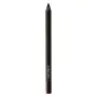 Eyeliner Velvet Touch Gosh Copenhagen (1,2 g) de Gosh Copenhagen, Delineadores - Ref: S0574219, Preço: 6,98 €, Desconto: %