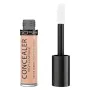 Facial Corrector Concealer Gosh Copenhagen (5,5 ml) by Gosh Copenhagen, Concealers & Correctors - Ref: S0574221, Price: 10,21...