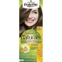 Tinta Permanente Palette Natural Schwarzkopf de Schwarzkopf, Coloração permanente - Ref: S0574222, Preço: 5,05 €, Desconto: %