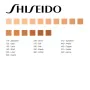 Powder Make-up Base Synchro Skin Self-Refreshing Shiseido 50 ml by Shiseido, Foundations - Ref: S0574226, Price: 41,03 €, Dis...