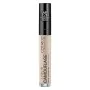 Corrector Facial Liquid Camouflage Catrice (5 ml) de Catrice, Maquillajes correctores - Ref: S0574230, Precio: 6,38 €, Descue...