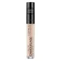 Correcteur facial Liquid Camouflage Catrice (5 ml) de Catrice, Anti-tâches et correcteurs - Réf : S0574230, Prix : 6,38 €, Re...