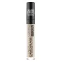 Correcteur facial Liquid Camouflage Catrice (5 ml) de Catrice, Anti-tâches et correcteurs - Réf : S0574230, Prix : 6,38 €, Re...