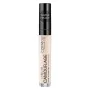 Corrector Facial Liquid Camouflage Catrice (5 ml) de Catrice, Maquillajes correctores - Ref: S0574230, Precio: 6,38 €, Descue...