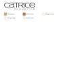 Corrector Facial Liquid Camouflage Catrice (5 ml) de Catrice, Maquillajes correctores - Ref: S0574230, Precio: 6,38 €, Descue...