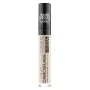 Corretor Facial Liquid Camouflage Catrice (5 ml) de Catrice, Maquilhagem corretora - Ref: S0574230, Preço: 6,38 €, Desconto: %