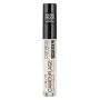 Corrector Facial Liquid Camouflage Catrice (5 ml) de Catrice, Maquillajes correctores - Ref: S0574230, Precio: 6,38 €, Descue...