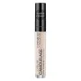 Gesichtsconcealer Liquid Camouflage Catrice (5 ml) von Catrice, Concealer - Ref: S0574230, Preis: 6,38 €, Rabatt: %