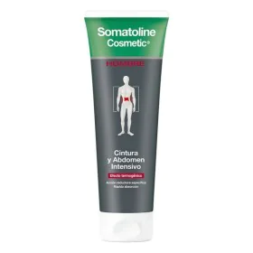 Crème réductrice Somatoline (250 ml) de Somatoline, Amincissants et raffermissants - Réf : S0574276, Prix : 37,55 €, Remise : %