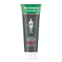 Creme Redutor Somatoline (250 ml) de Somatoline, Tonificadores e modeladores - Ref: S0574276, Preço: 39,65 €, Desconto: %