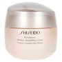 Feuchtigkeitscreme Shiseido 768614160458 75 ml (75 ml) von Shiseido, Feuchtigkeitscremes - Ref: S0574315, Preis: 82,39 €, Rab...