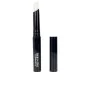 Pré base de maquillage Prep Prime Mac Prep Prime de MAC Cosmetics, Bases de maquillage pour les lèvres - Réf : S0574369, Prix...