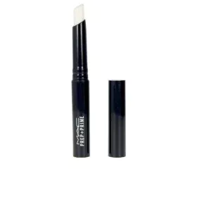 Pré base de maquillage Prep Prime Mac Prep Prime de MAC Cosmetics, Bases de maquillage pour les lèvres - Réf : S0574369, Prix...