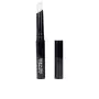 Make-up Primer Prep Prime Mac Prep Prime by MAC Cosmetics, Lipstick Primers - Ref: S0574369, Price: 22,39 €, Discount: %