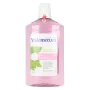 Bain de Bouche Vademecum Enjuague Bucal Sin Alcohol 700 ml de Vademecum, Bains de bouche - Réf : S0574399, Prix : 8,13 €, Rem...