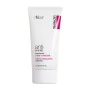 Detergente Viso Anti-Wrinkle Cleanser StriVectin Wrinkle (150 ml) 150 ml di StriVectin, Detergenti - Rif: S0574470, Prezzo: 1...