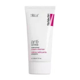 Gesichtsreiniger Anti-Wrinkle Cleanser StriVectin Wrinkle (150 ml) 150 ml von StriVectin, Reiniger - Ref: S0574470, Preis: 18...