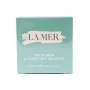 Baume à lèvres La Mer (9 g) de La Mer, Baumes - Réf : S0574487, Prix : 65,98 €, Remise : %