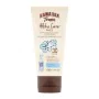 Loção Solar Aloha Care Hawaiian Tropic Spf 30 (Unissexo) (90 ml) de Hawaiian Tropic, Filtros solares - Ref: S0574531, Preço: ...