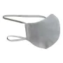 Hygienic Reusable Fabric Mask R40 Reprotect by Reprotect, Disposables - Ref: S0574591, Price: 10,81 €, Discount: %