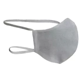 Hygienic Reusable Fabric Mask R40 Reprotect by Reprotect, Disposables - Ref: S0574591, Price: 11,25 €, Discount: %