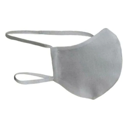 Hygienic Reusable Fabric Mask R40 Reprotect by Reprotect, Disposables - Ref: S0574591, Price: 10,81 €, Discount: %