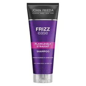 Champú Frizz Ease John Frieda (250 ml) de John Frieda, Champús - Ref: S0574597, Precio: 11,17 €, Descuento: %