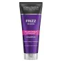 Champú Frizz Ease John Frieda (250 ml) de John Frieda, Champús - Ref: S0574597, Precio: 11,17 €, Descuento: %