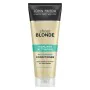 Acondicionador Sheer Blonde John Frieda (250 ml) de John Frieda, Acondicionadores - Ref: S0574601, Precio: 10,41 €, Descuento: %