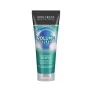 Volumising Shampoo John Frieda Volume Lift Fine Hair (250 ml) by John Frieda, Shampoos - Ref: S0574602, Price: 10,01 €, Disco...