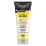 Shampooing clarifiant pour blondes Sheer Blonde John Frieda (250 ml) de John Frieda, Shampooings - Réf : S0574604, Prix : 9,4...