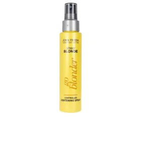 Aufhellungsspray blondes Haar Sheer Blonde John Frieda 2274600 Aufhellungsspray blondes Haar 100 ml von John Frieda, Haarentf...