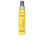 Spray Aclarante Rubios Sheer Blonde John Frieda 2274600 Spray Aclarante Rubios 100 ml de John Frieda, Decolorantes - Ref: S05...