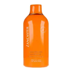 After Sun Lancaster Golden Tan Maximizer 400 ml de Lancaster, Après-soleil - Réf : S0574699, Prix : 32,04 €, Remise : %