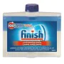 Rafraîchisseur pour lave-vaisselle Finish (500 ml) de Finish, Détergents pour lave-vaisselle - Réf : S0574775, Prix : 7,74 €,...