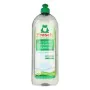 Detergente para a Louça Frosch Frosch (750 ml) 750 ml de Frosch, Detergentes líquidos - Ref: S0574777, Preço: 5,37 €, Descont...